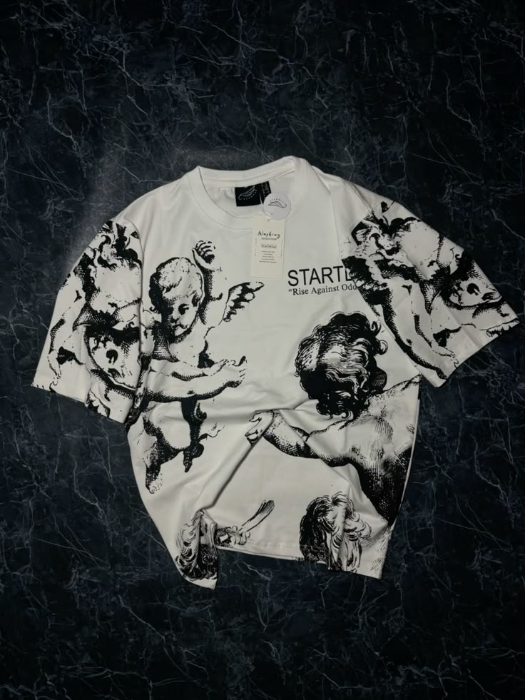 0fa63d0cb3cc10edec0d73748b28b1d4