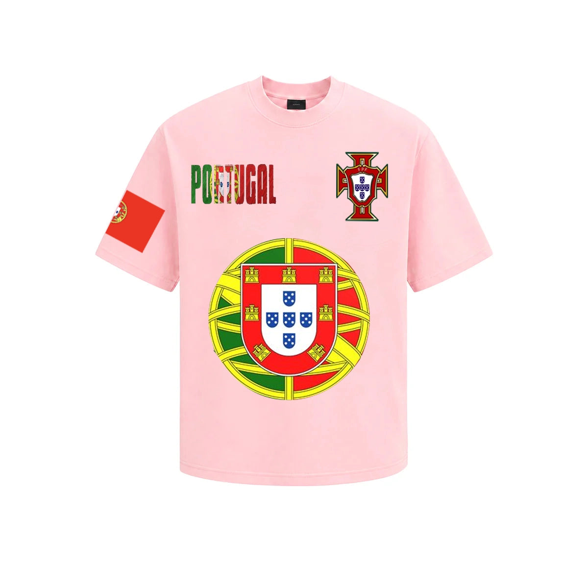 ÁO BDN