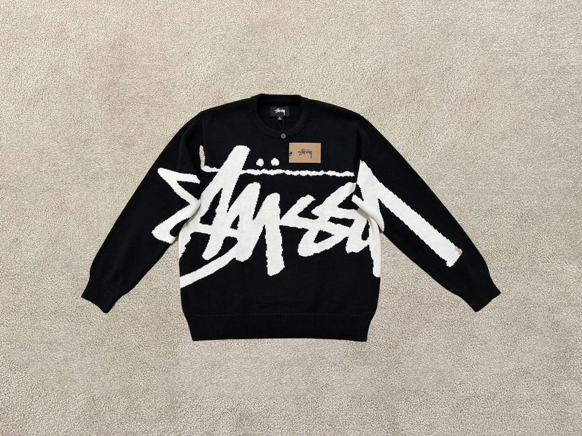 1c237f47aabf2c97424c6715d94269c8