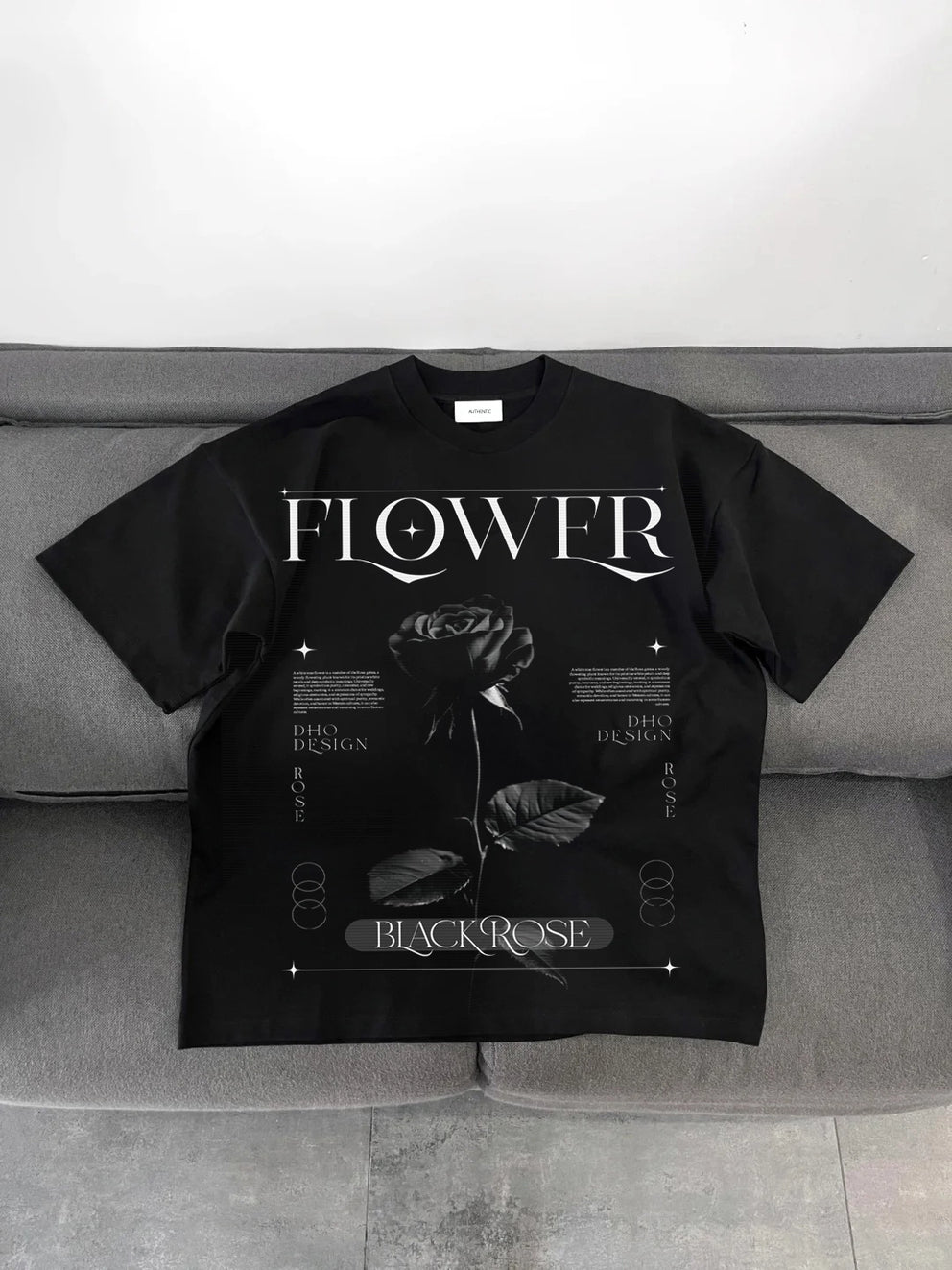 TEE WER