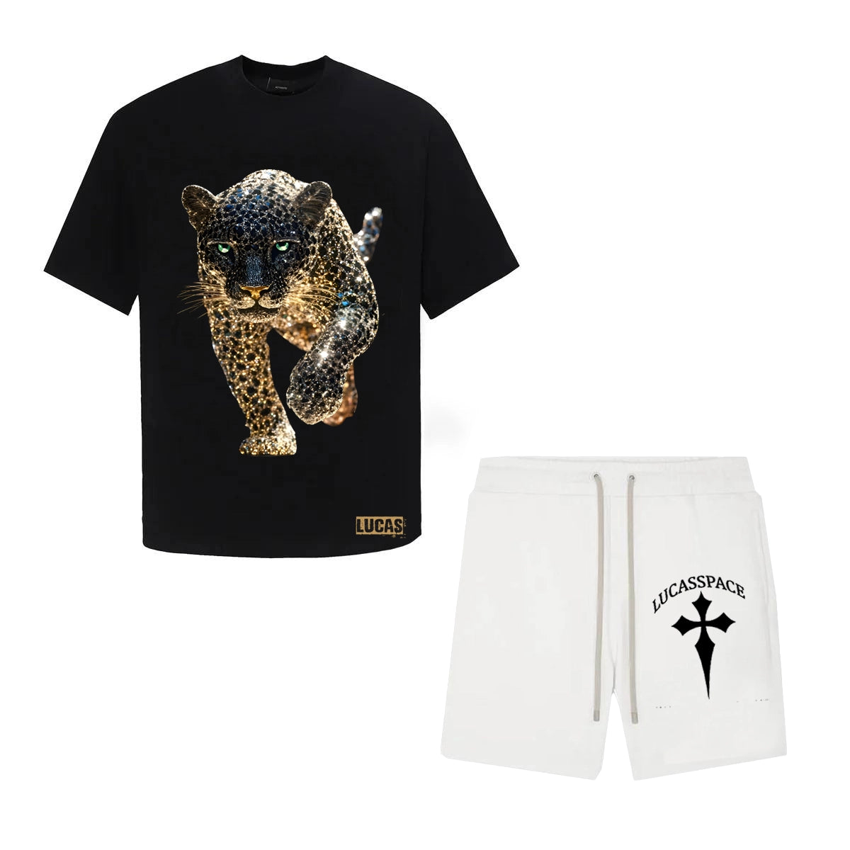 BỘ THUN BÁO VÀNG