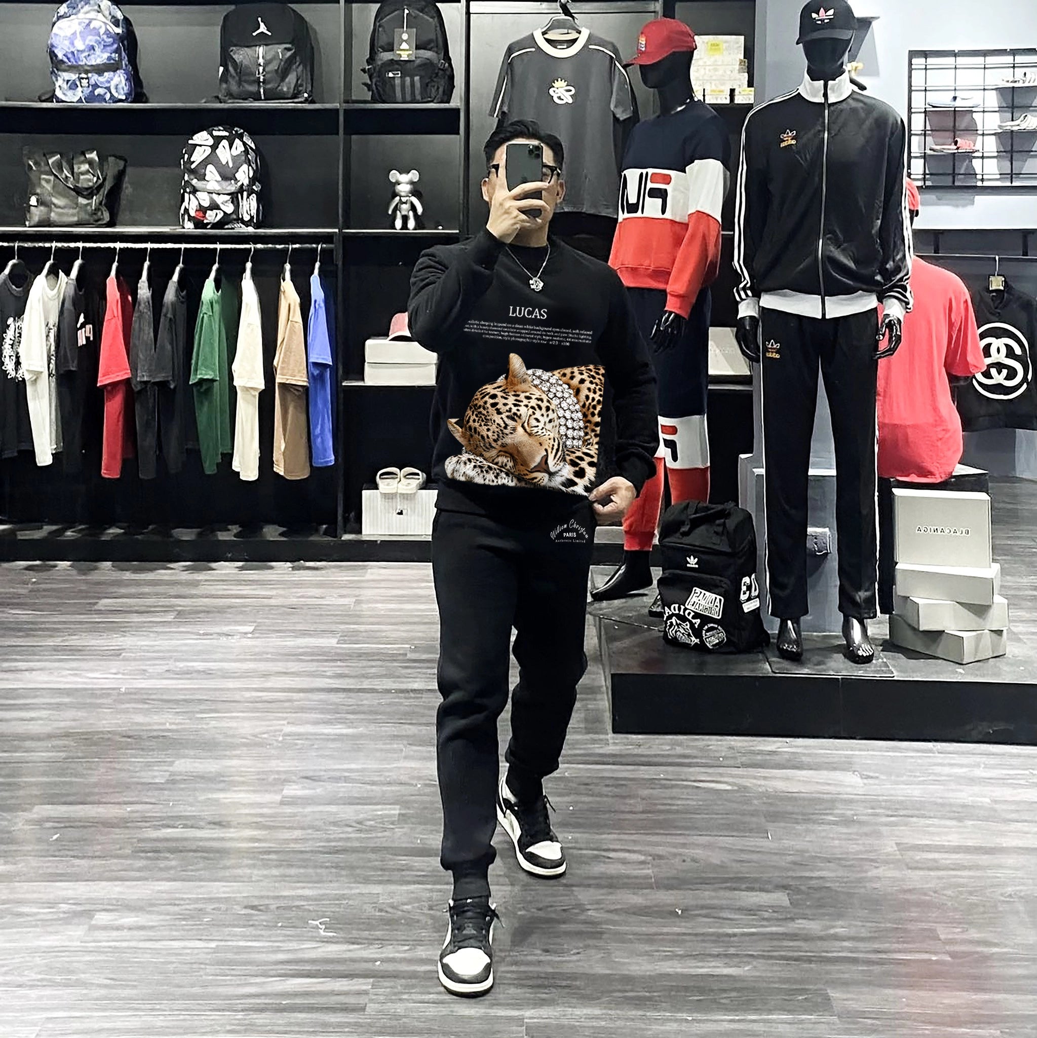 463459795_441328115647032_3286157822471073564_n_copy