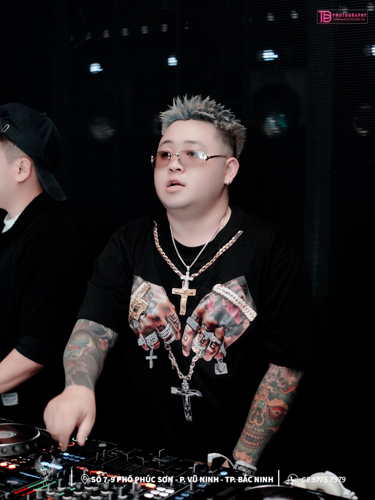 567677708_834310518983954_2197801875426840207_n