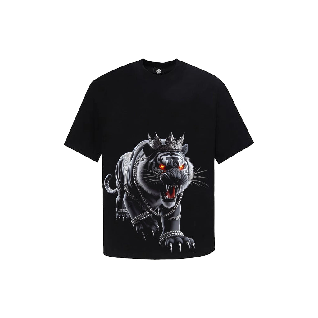 BỘ THUN HỔ BẠC