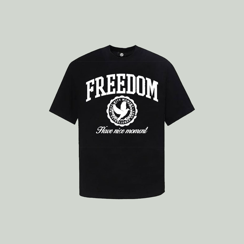 ÁO FREEDOM