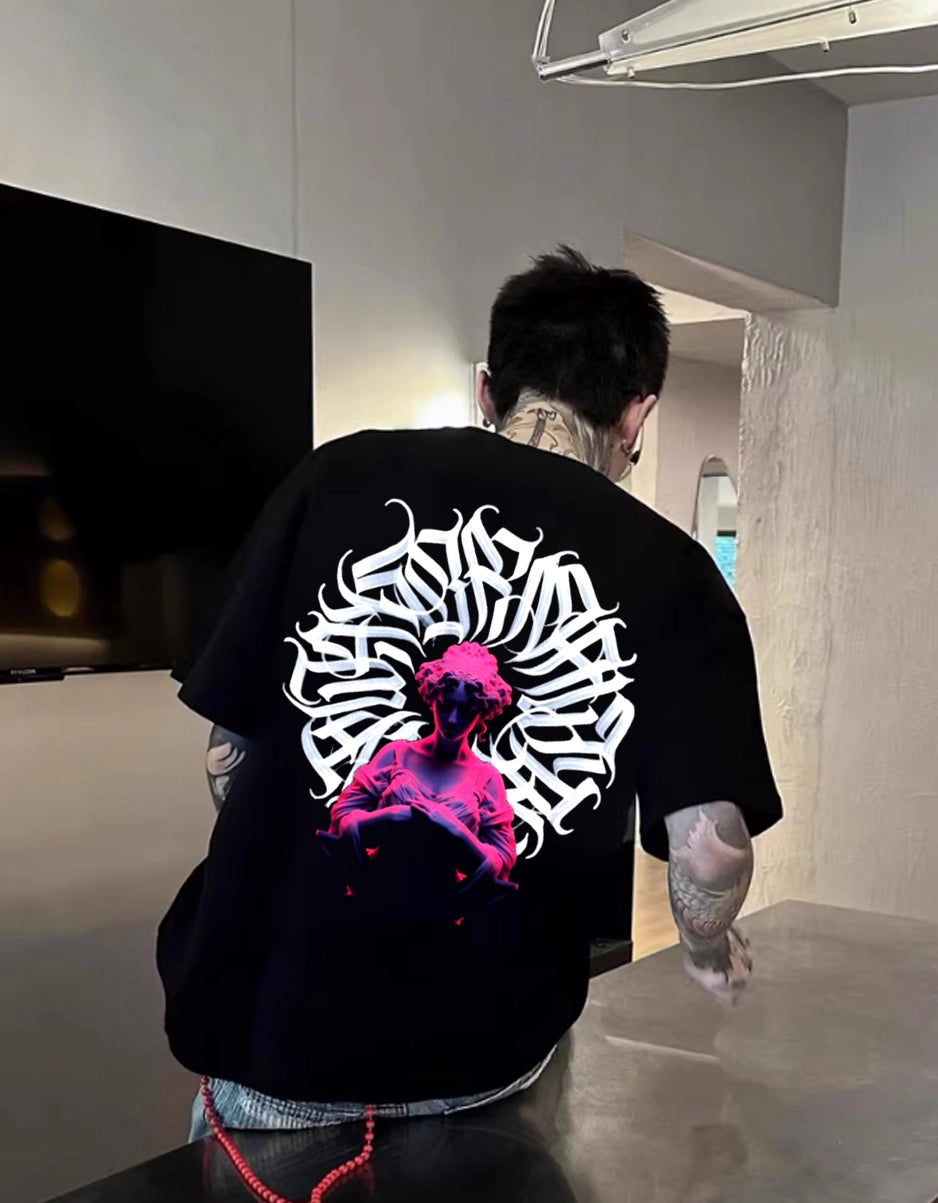 TEE CULTURE