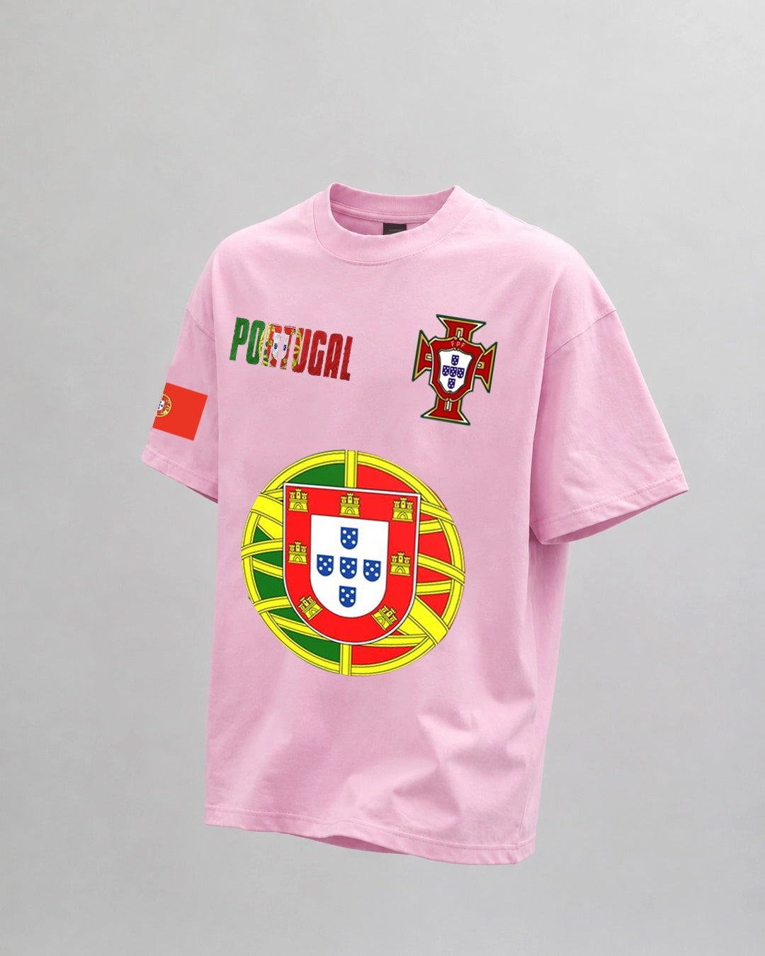 ÁO BDN