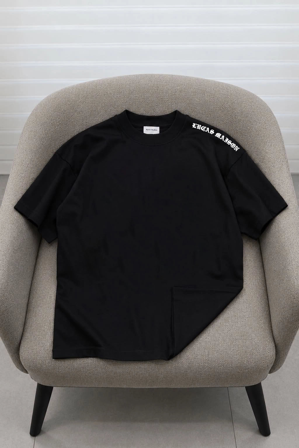 TEE CULTURE
