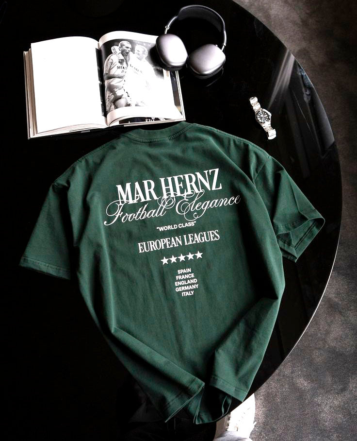 95987a13946efb8e638fe9520be956e7_77ba421c-e687-418b-958c-9ce173ec87c0