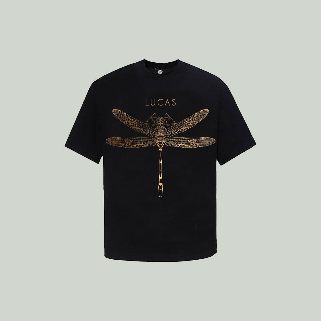 BỘ THUN CHUỒN CHUỒN