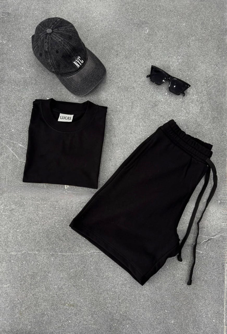 photo_2024-10-05_16-44-43_3