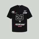 TEE CHICAGO