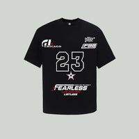 TEE CHICAGO