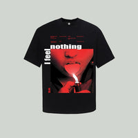ÁO NOTHING