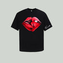 TEE KISS