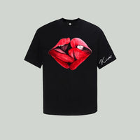 TEE KISS
