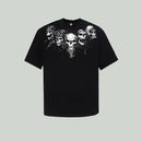 TEE 5DL