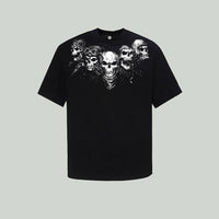 TEE 5DL