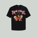 TEE  DCMKE