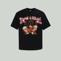 TEE  DCMKE