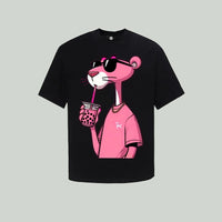 ÁO PINK TS