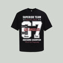 TEE SUPER