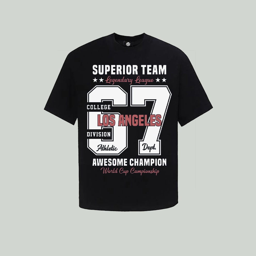 TEE SUPER
