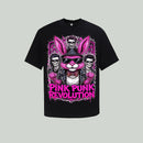 TEE PUNK