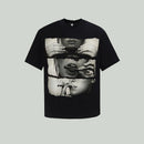 TEE CIGARS