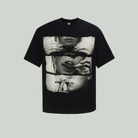 TEE CIGARS