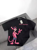 ÁO PINK TRUOC