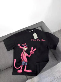 ÁO PINK TRUOC