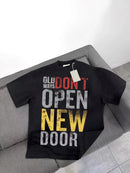 ÁO OLD