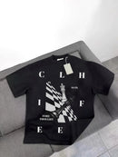 BỘ THUN BÀN CỜ