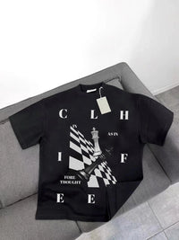 BỘ THUN BÀN CỜ