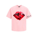 TEE KISS