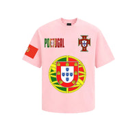 ÁO BDN