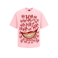 TEE HAHA