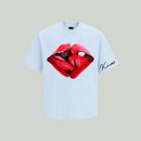 TEE KISS