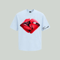 TEE KISS