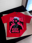 ÁO HUP