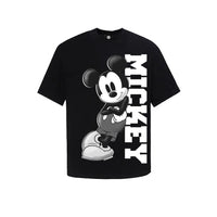 ÁO MICKEY DOC