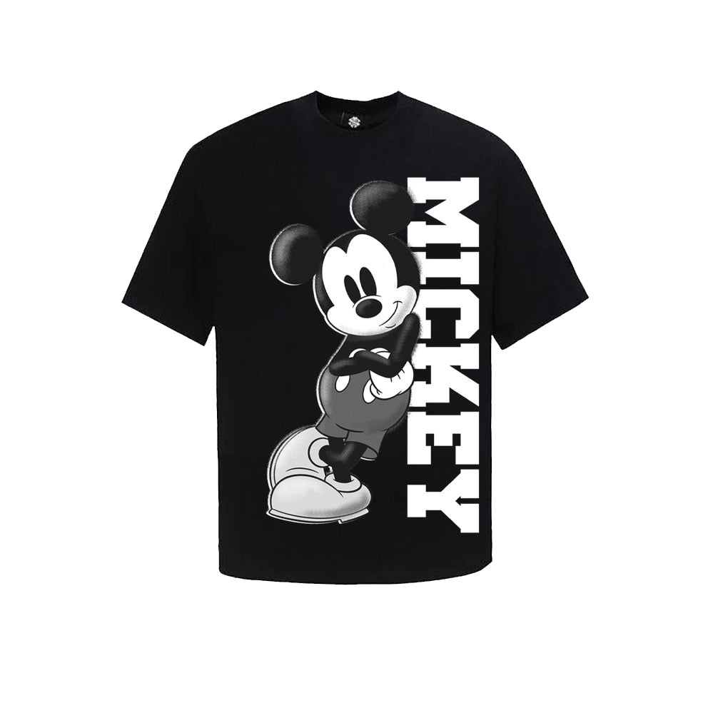 ÁO MICKEY DOC