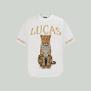 TEE BHM