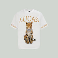 TEE BHM