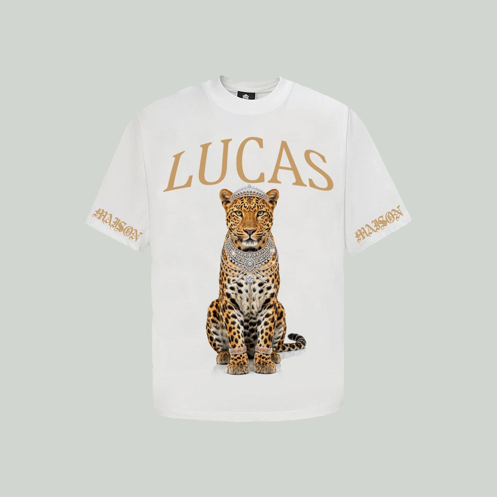 TEE BHM