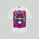 TEE PUNK