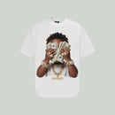 TEE BE DOLA