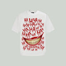 TEE HAHA