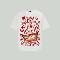 TEE HAHA